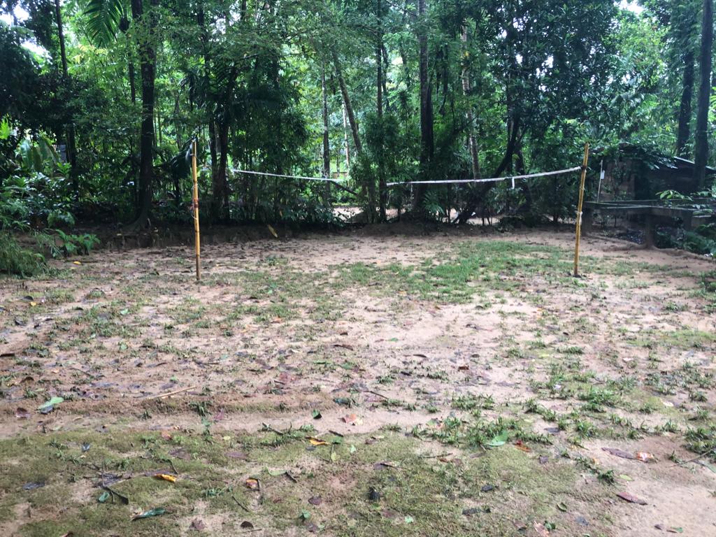 00071297-6807-4b26-a4a1-f290f6d2285a