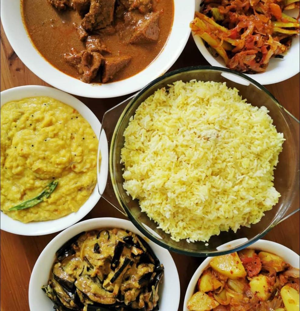 0255fa5d-0f80-4dbf-b940-c86fd3505043