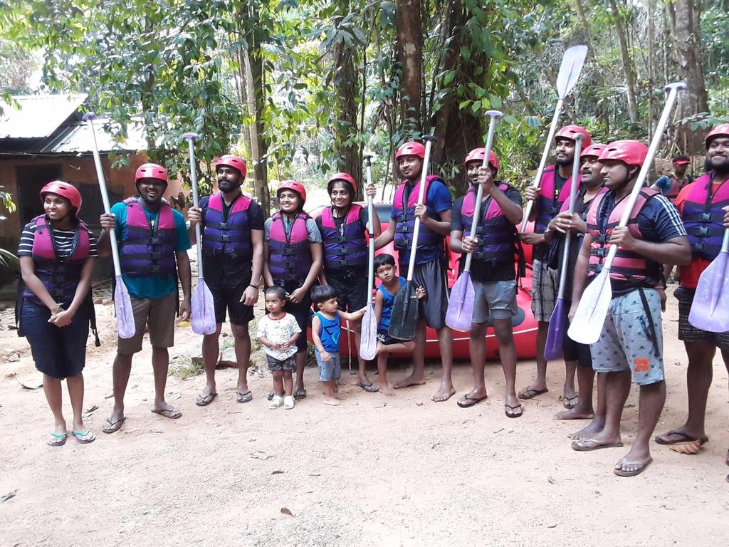 10310a90-7dcf-4b2a-a5c3-735977105135