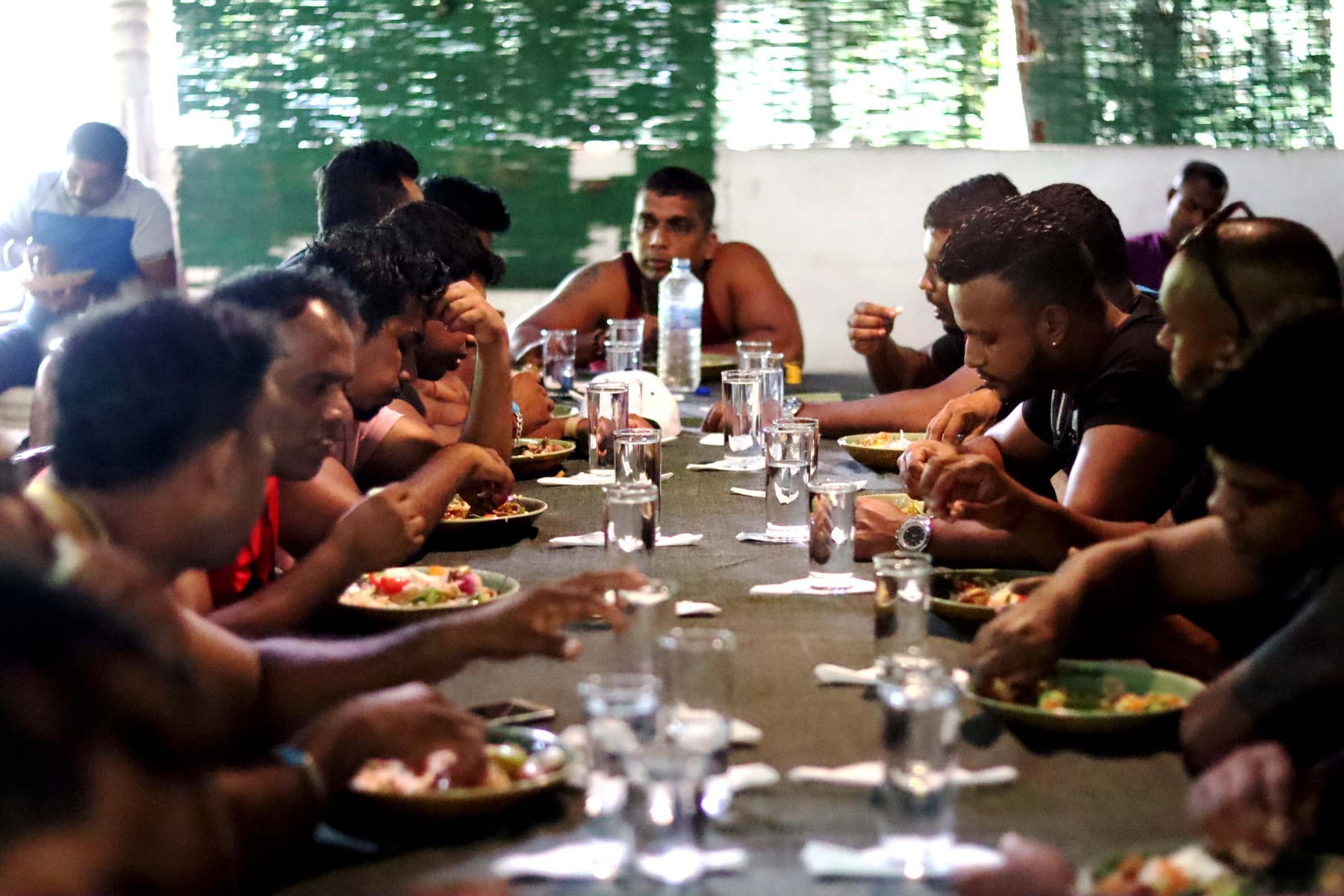 119049337_3382393305183180_6803627711617186619_n