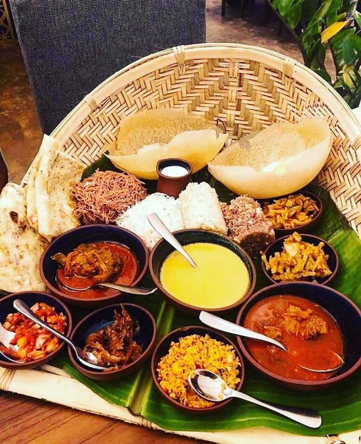 127913379_3630571207032054_7728389930401553145_n