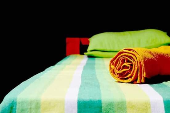 128430285_3630561073699734_875987689694440266_n