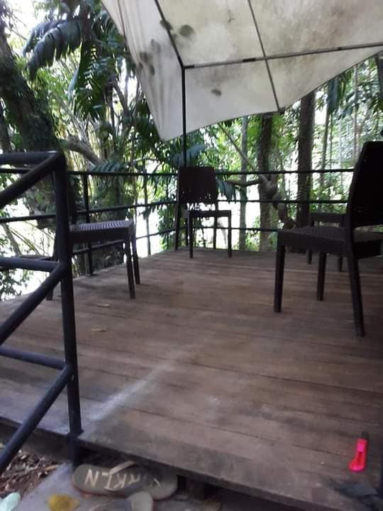 128632132_3630560740366434_5098844346064987151_n