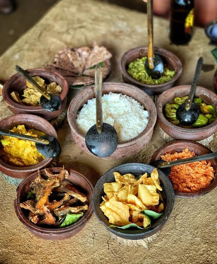 128673877_3630571327032042_3200520363468557399_n