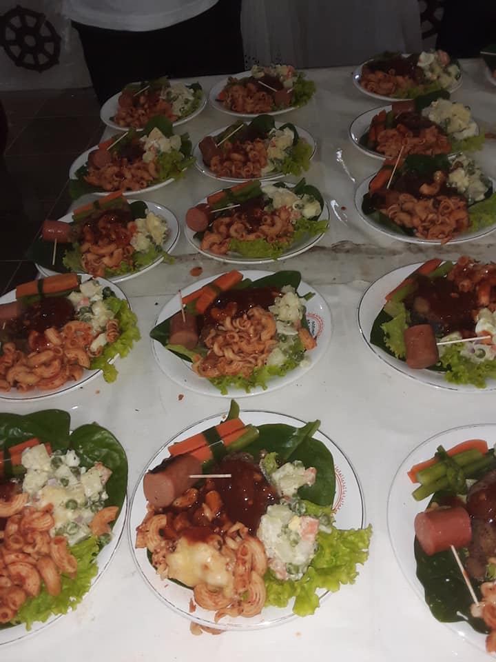 129186168_3630572057031969_326804738619370629_n