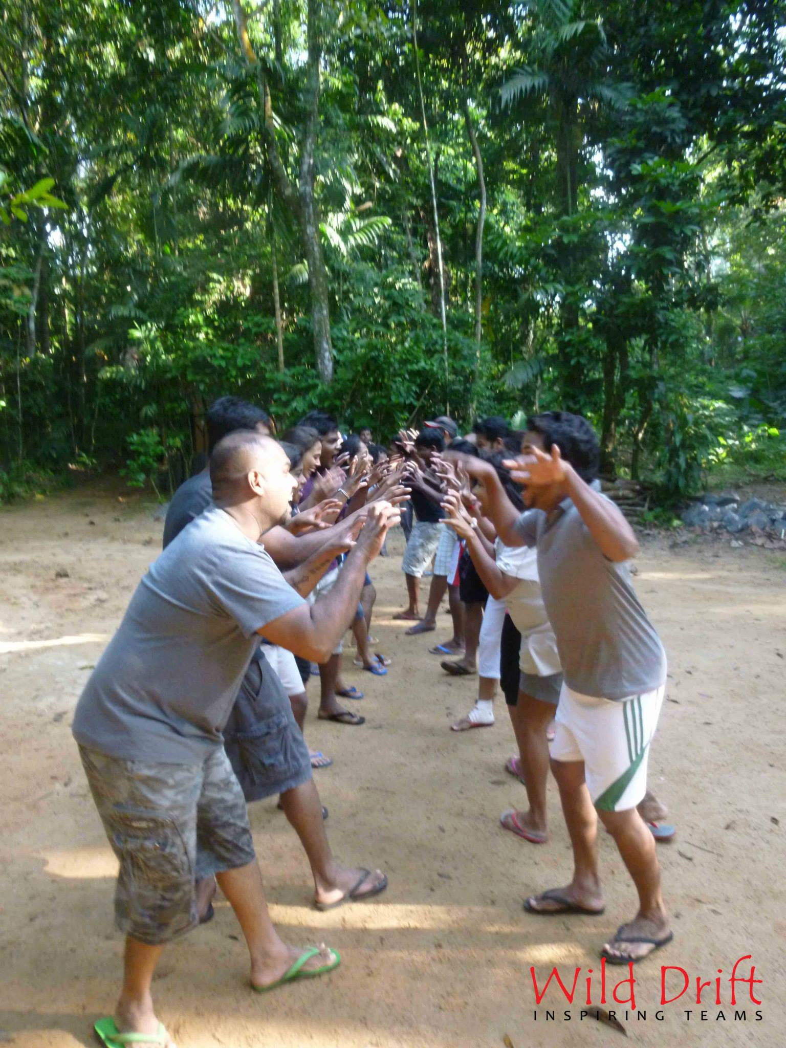 1404996_412290268872453_1040788635_o