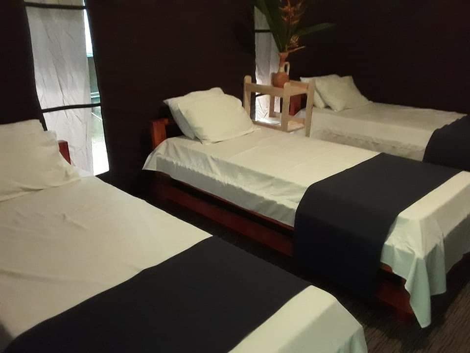 169157328_3976620332427138_1851431524055977359_n