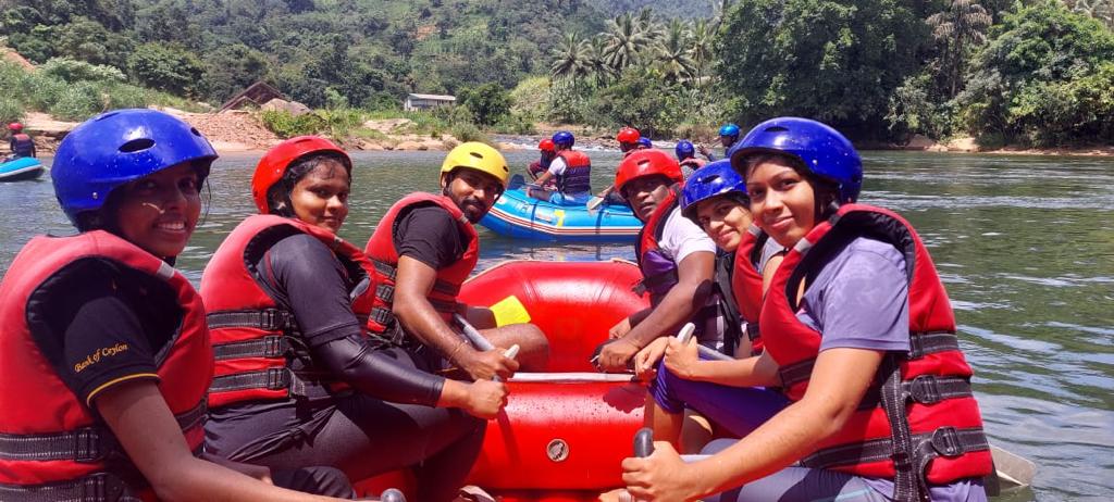 18e77d88-f4e7-4a54-9170-a3d074c1d898