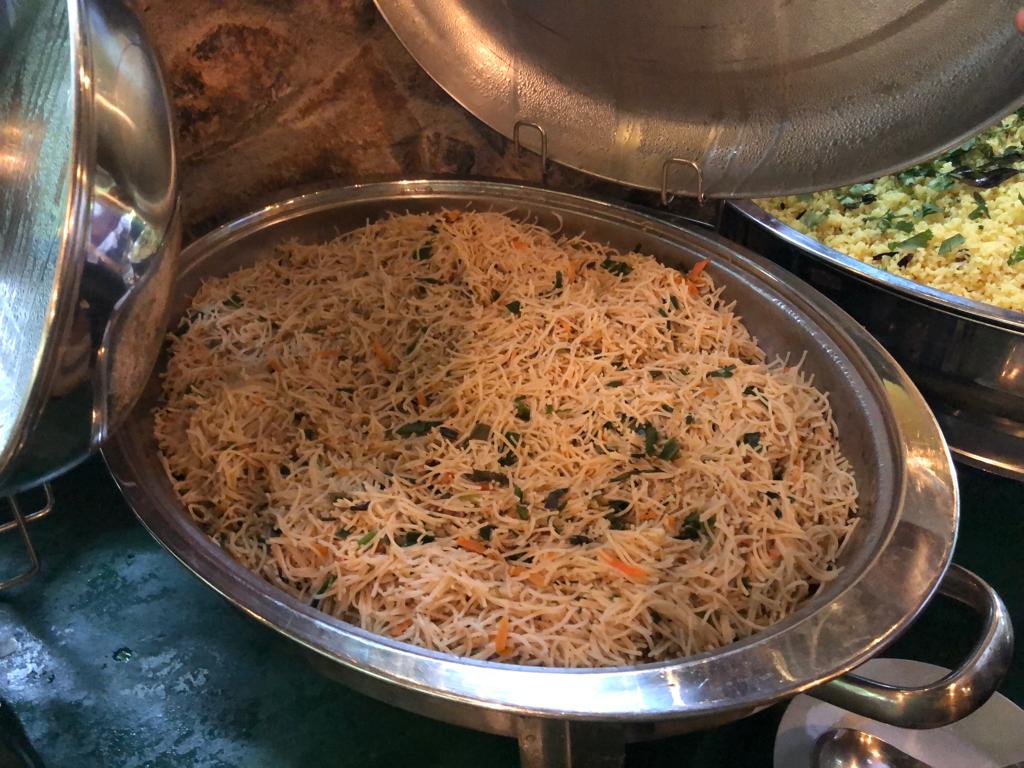 1c1c79db-6eaf-41bb-be33-c46435707cdb