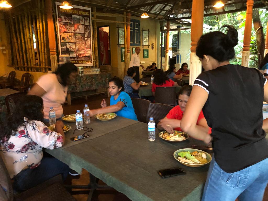 1d1f002c-d571-4013-a80a-204399d68152