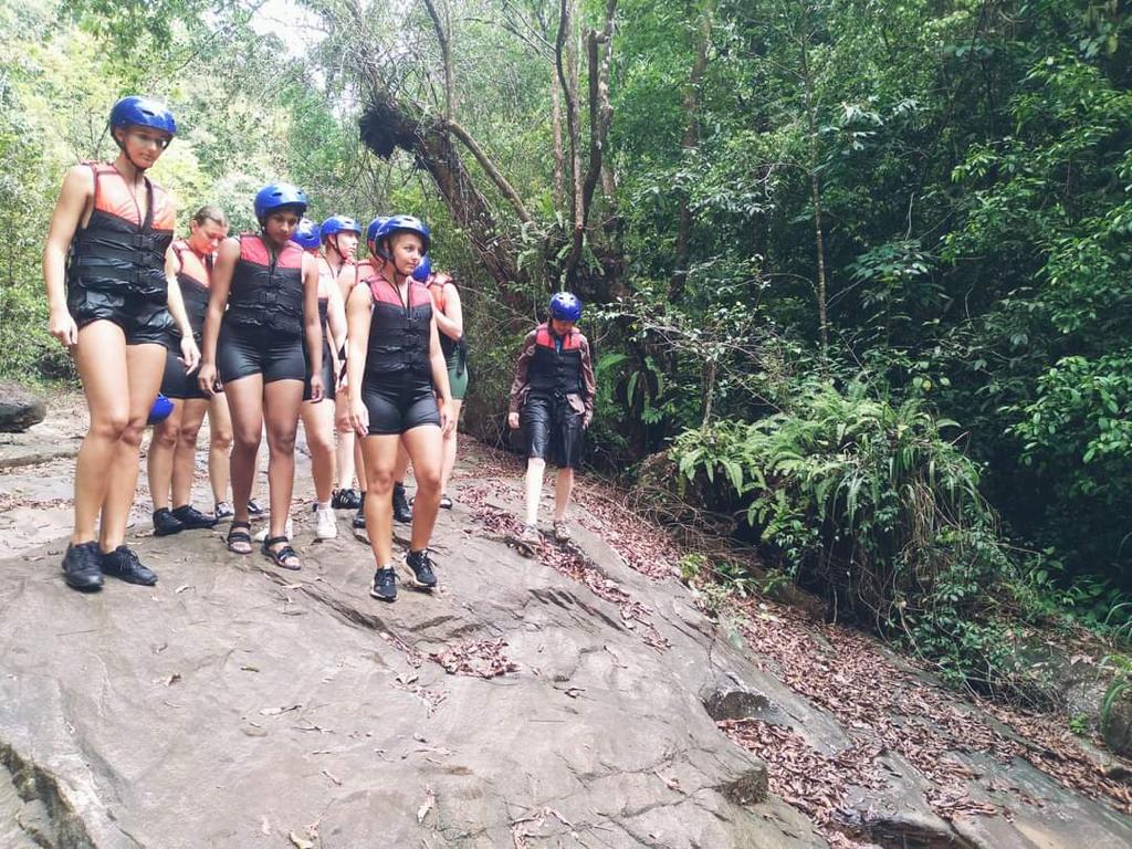 1d93c857-6bd3-4724-865e-324895abbd72