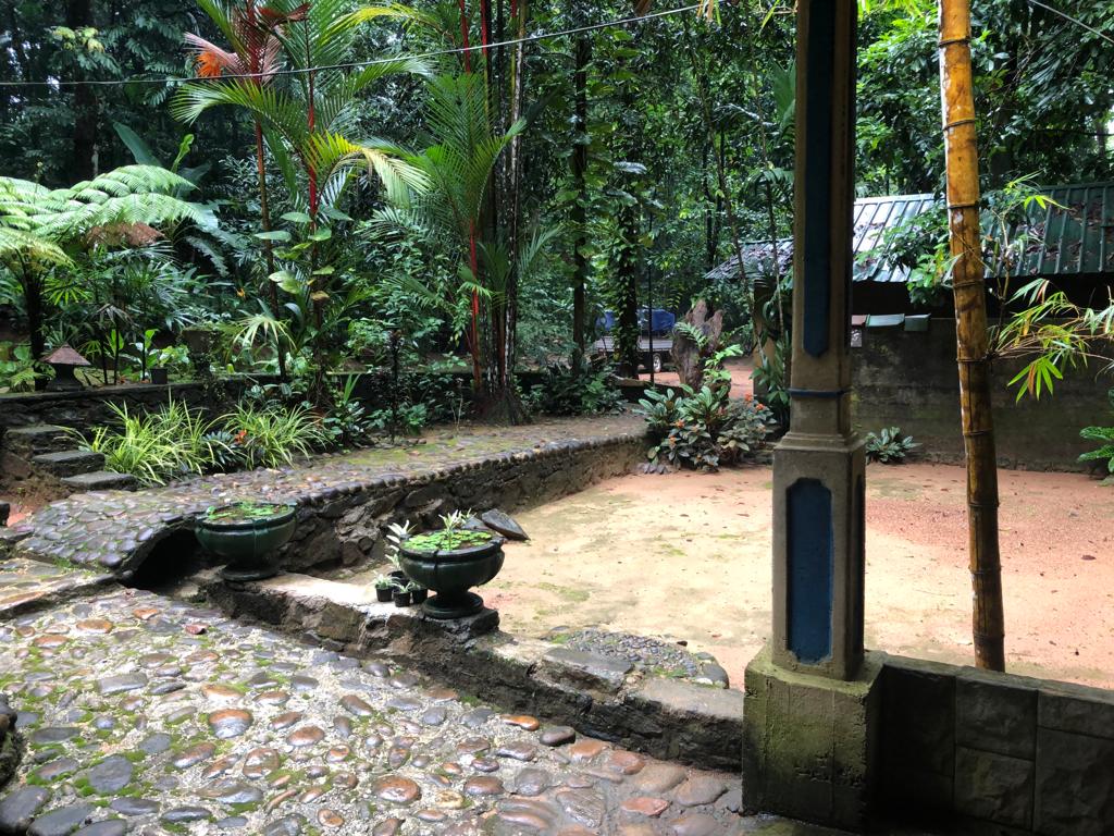 235d448e-b0a2-45e5-bd7b-589276af41bb