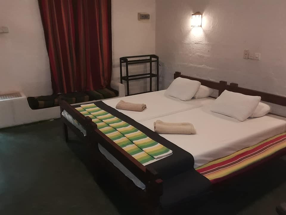 240592897_4518771421545357_1463915936945588776_n