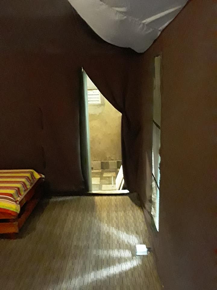 240672615_4518773384878494_8334391103478833218_n