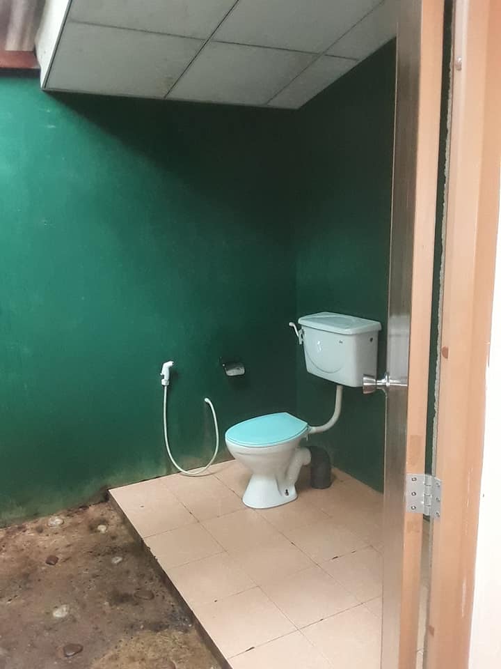 241186520_4518771641545335_4246063573251693979_n