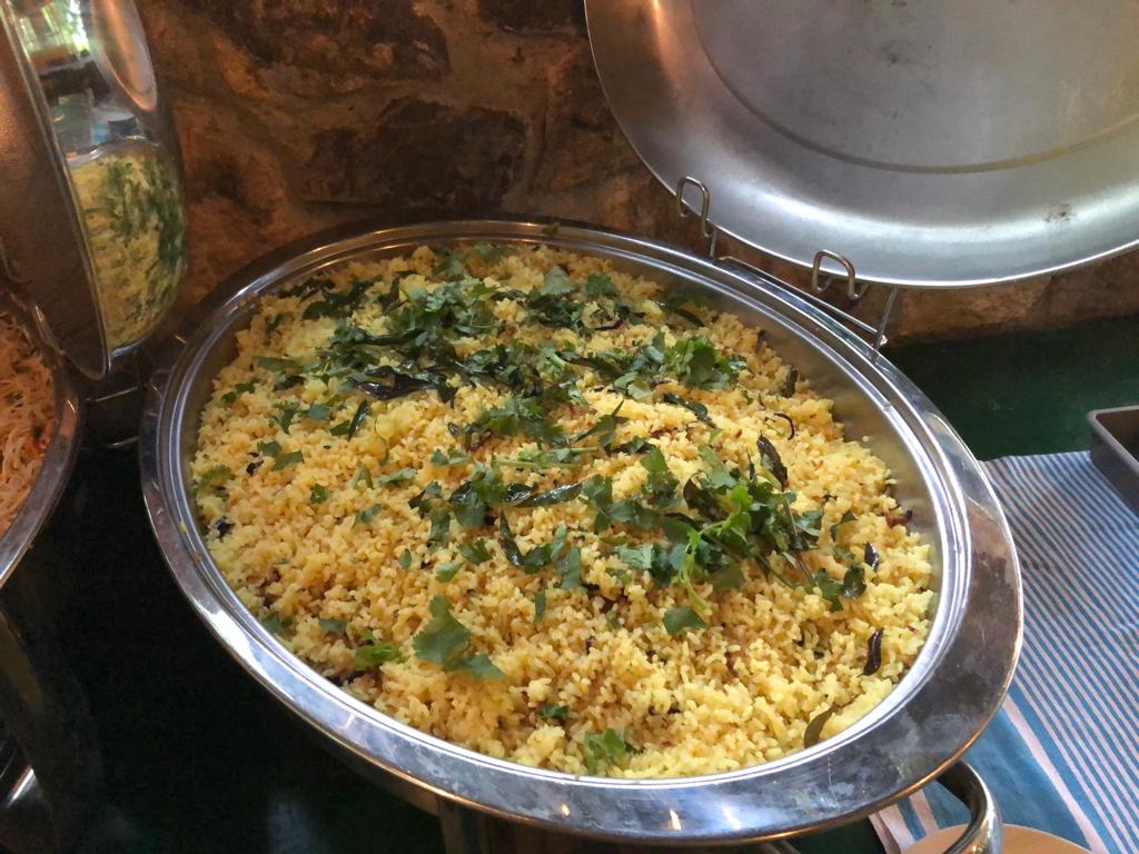 2511391d-4d67-493c-928b-dc62bb870bcd