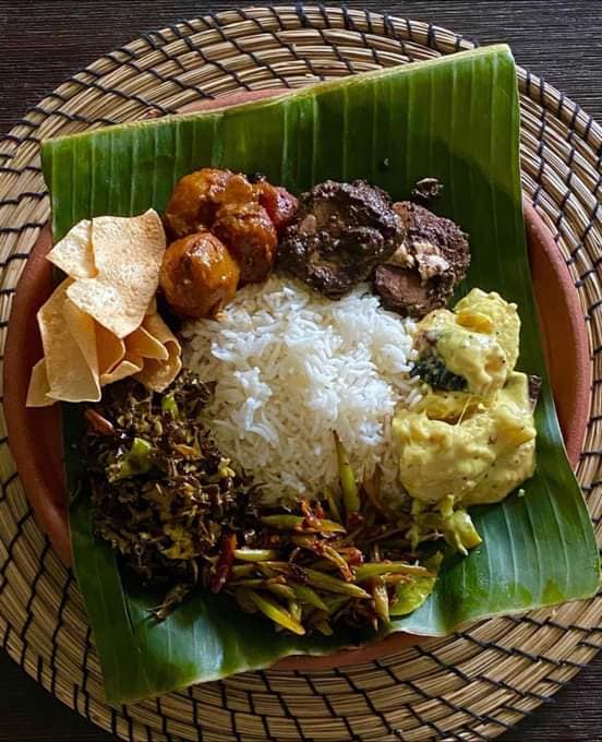 272766906_733898997587847_3369072596461924087_n