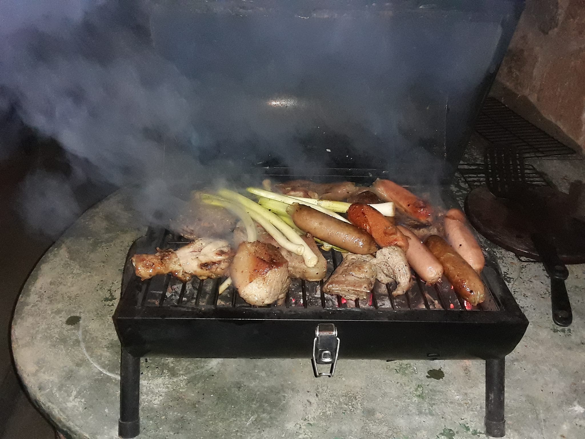 273546452_733900857587661_6911516742685879003_n