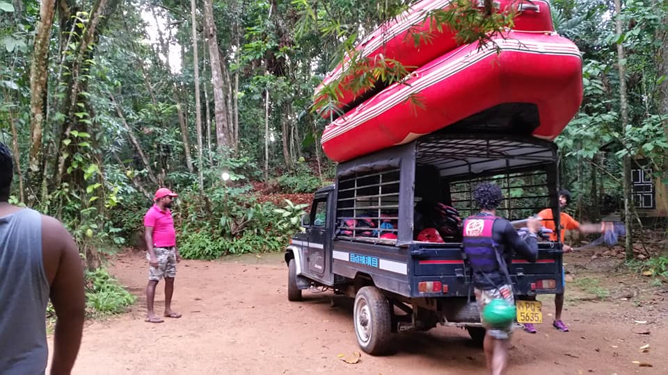 29386481_1670977722991422_2195209165679362048_n