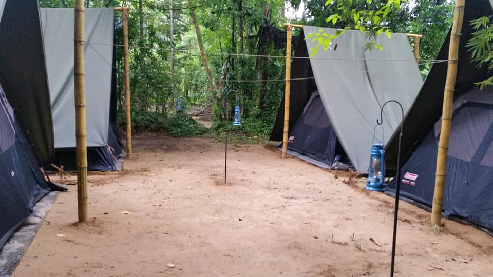 29496933_1670977406324787_8317261579531845632_n