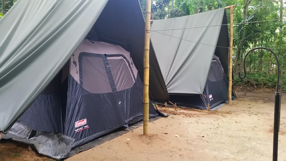 29511306_1670978026324725_8847729356718473216_n