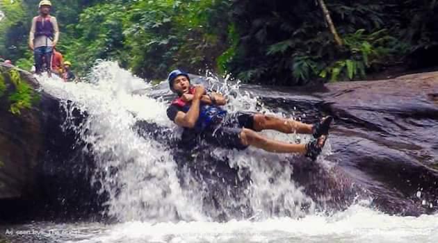 2d5ea07f-6544-482f-a54c-db7cff1a18df