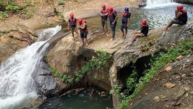 34c8edd1-2b3a-4e92-b043-bf82eac02554