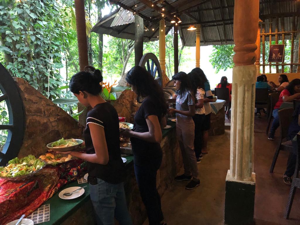 35108d6b-f972-4cdf-bd63-03f824b6d0cf