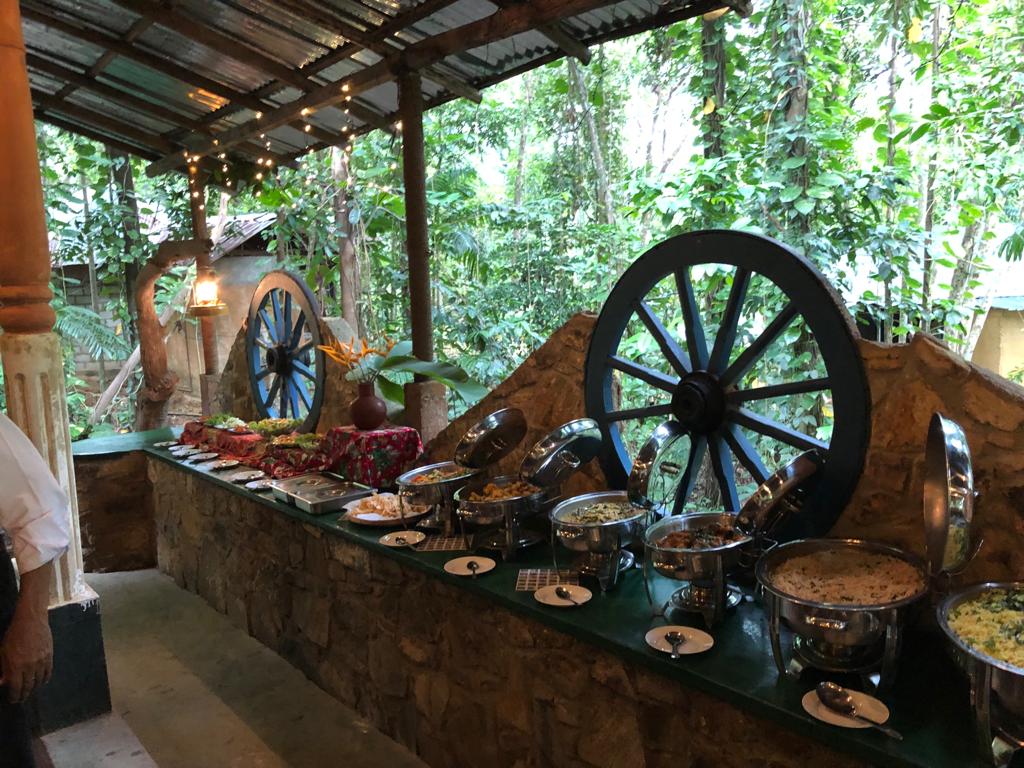 49529f90-342f-4299-9617-c9b4228ae634