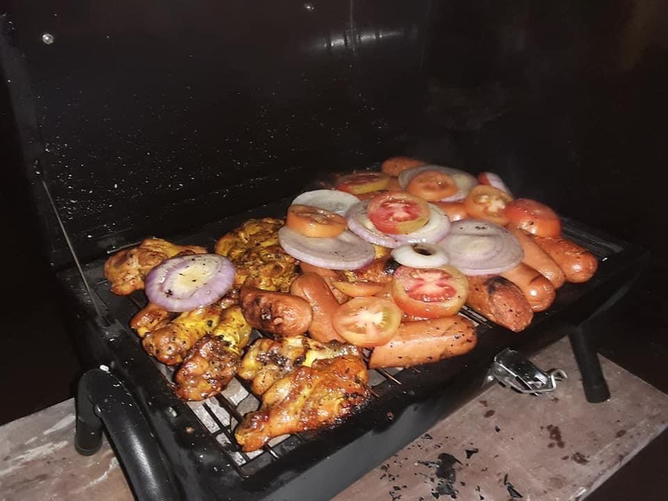 4b84684e-24e4-4bdd-a37e-03a2d4a3fa4e