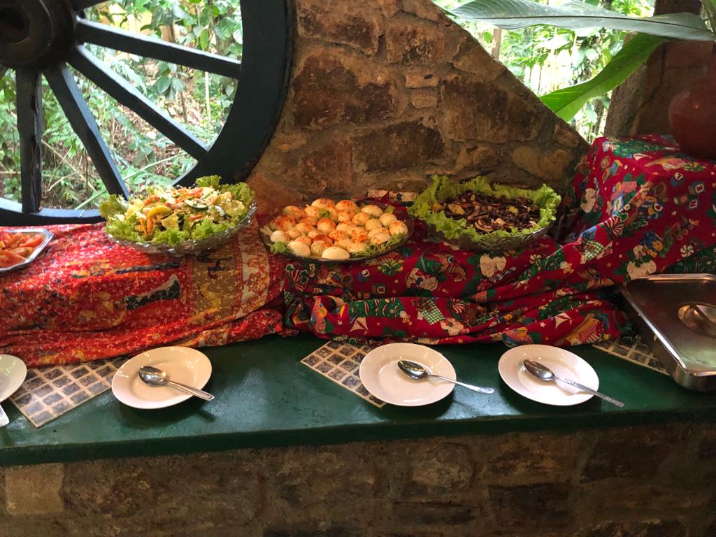 4dfdd271-2413-4710-b255-cde5ea8fde59