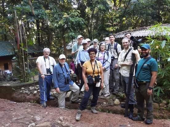 546f94e3-2a55-40db-8b64-d644053fb11d