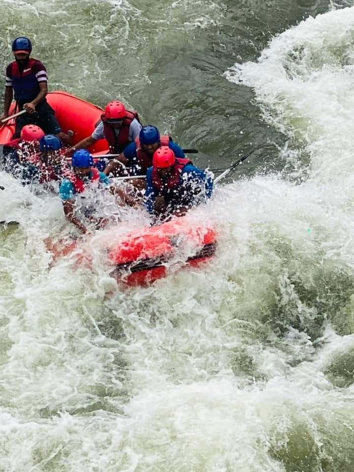 5aa8c2df-8472-4509-903a-a91bb4206987