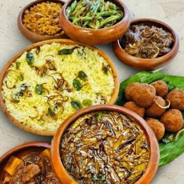 5bdf01dd-5c35-4699-a01f-e2f60ca6da16