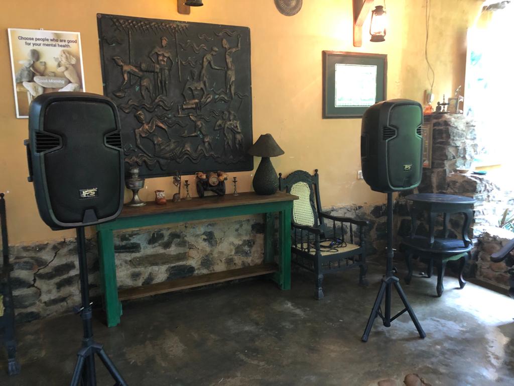 62d80709-bebd-46ef-912c-1388b2263b28