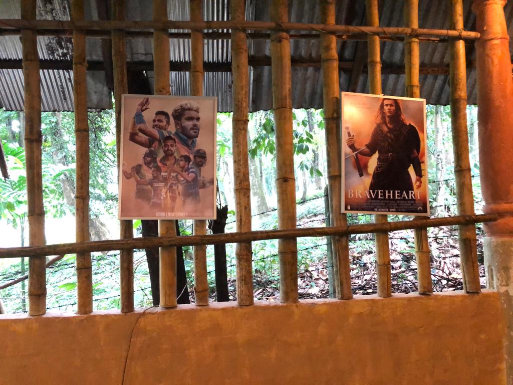 7236bf96-7128-47b5-a250-b412e1dfb036