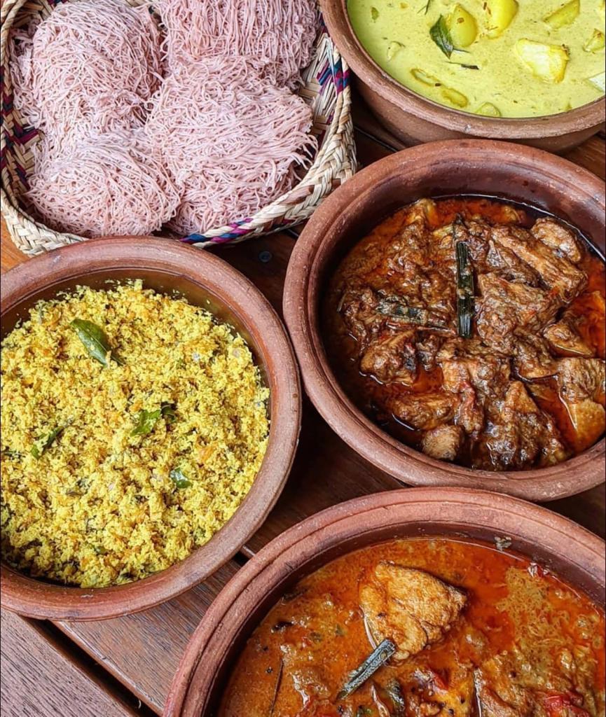 732020a3-1b28-4387-a2fb-c2f7ec175b03