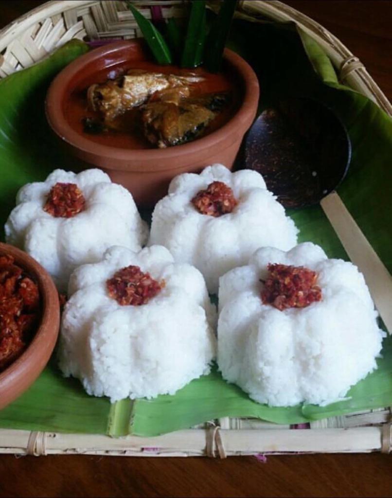 7451a901-3a8d-4a3e-9ecb-67d3814dfdcf