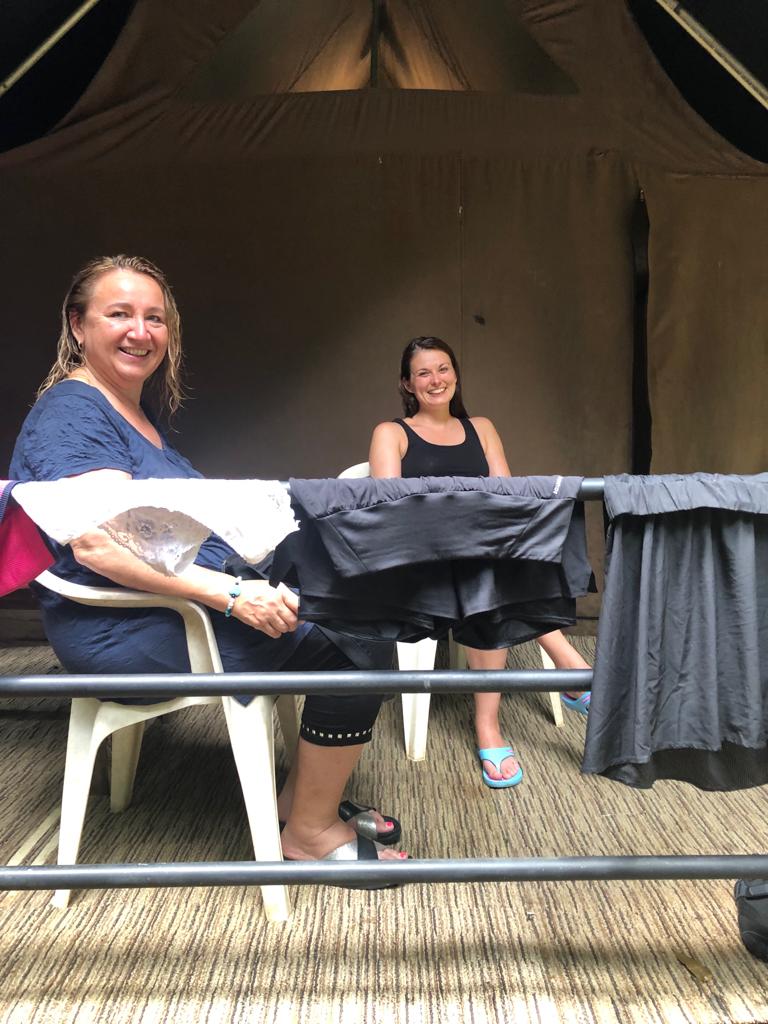 76029144-e253-492d-b0df-7f9d02fe331d