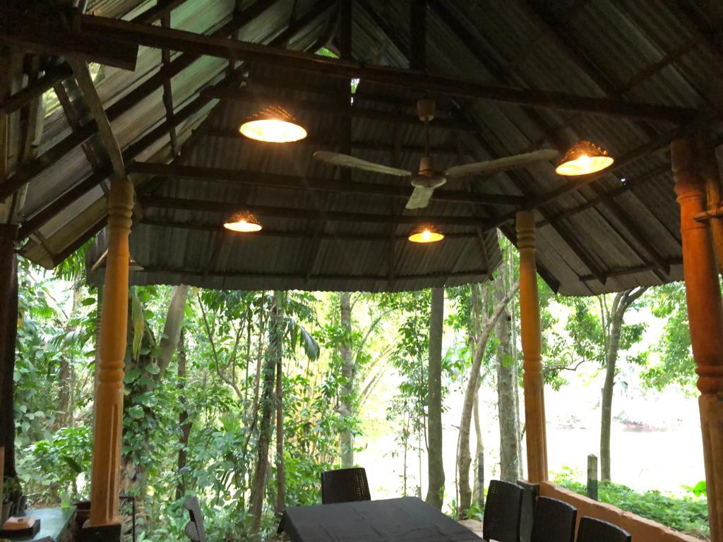 78547fc7-a3de-449f-9d4f-e78aca054ed8