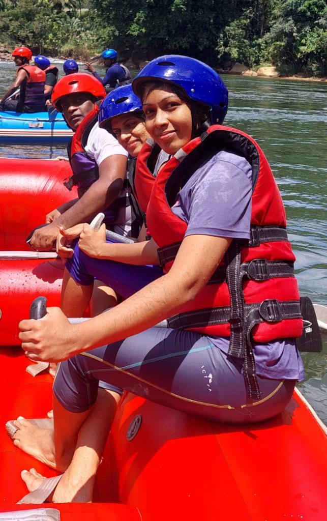 7e5bd209-6a0b-49d9-8526-e383360ceb9e