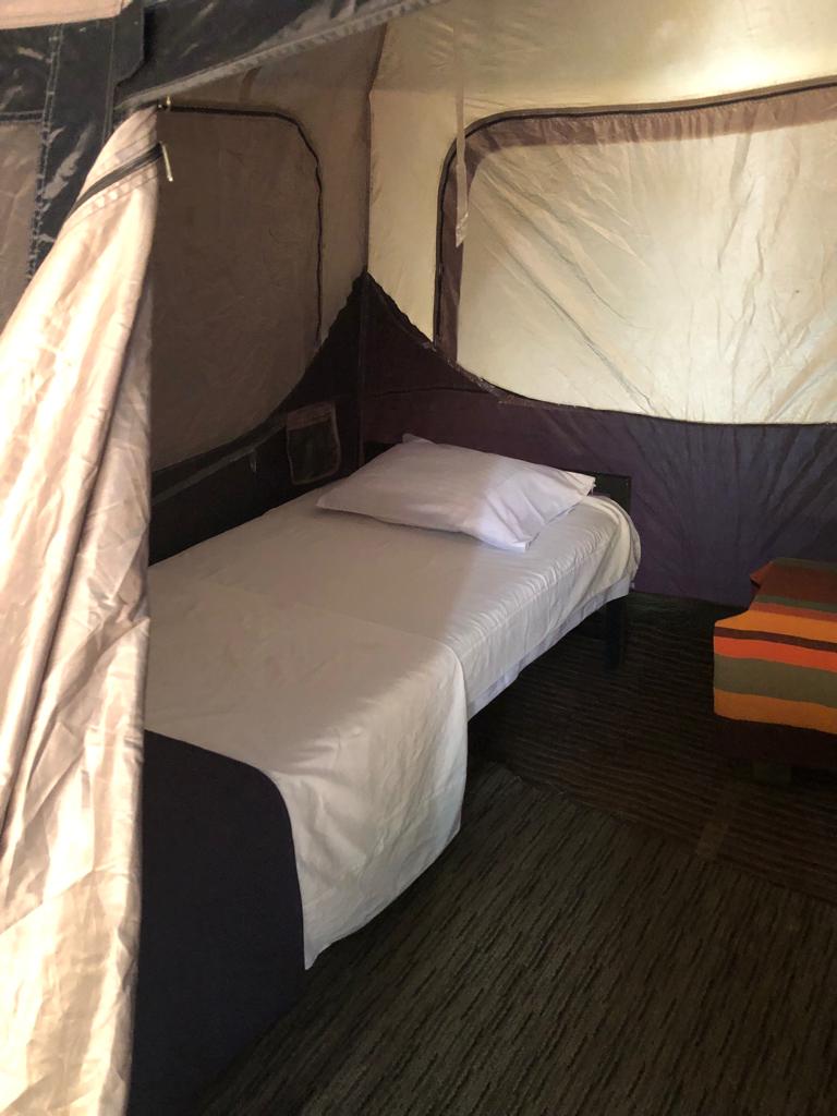 8a888d08-e27e-4f6d-9c44-6bb2f8639354