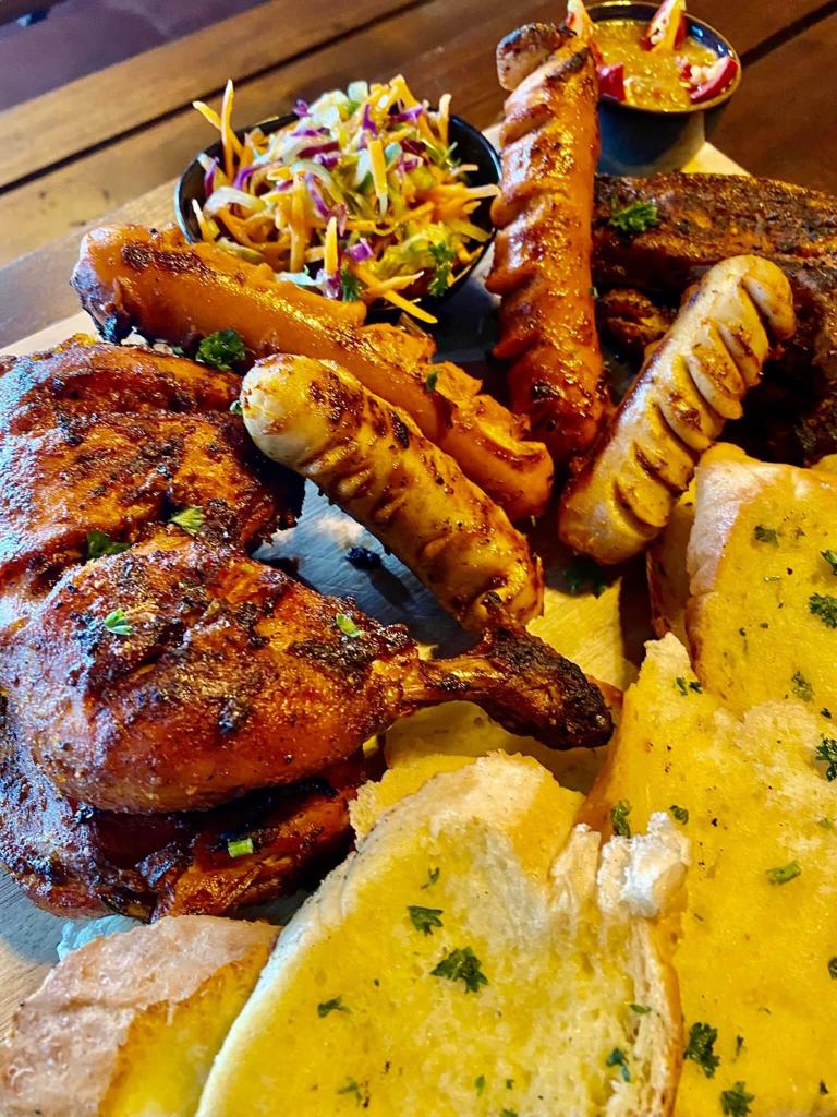 8da8524d-e2f8-407e-b00f-adb1d27ad1dd