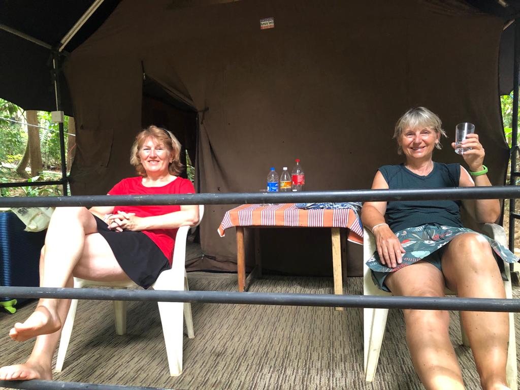 90069d41-f084-4482-b0fc-af478e2b2c8e