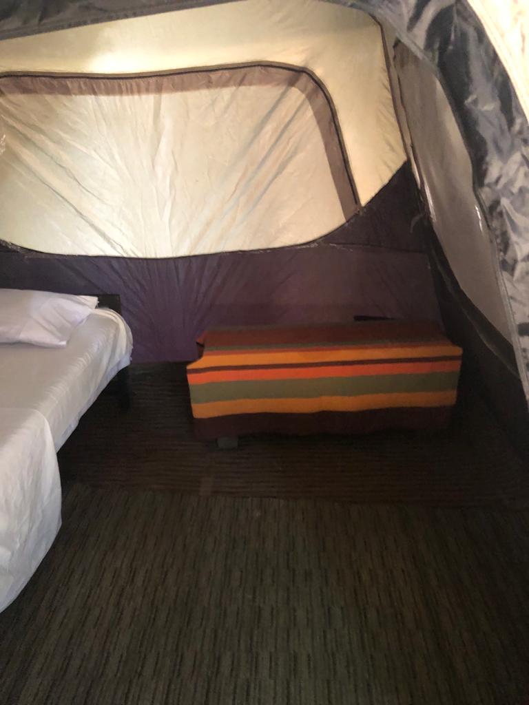 95d313ec-323c-4f40-9fad-b49077af1611