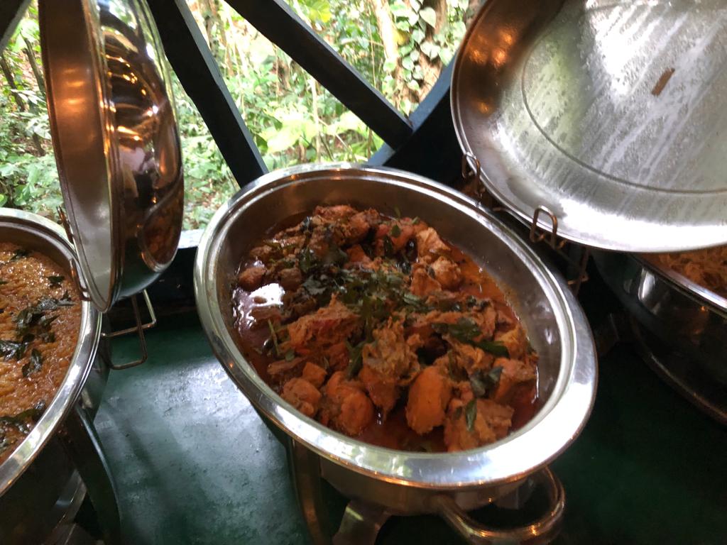 a287b77c-61cf-43a3-a9b6-1e3fe119123f