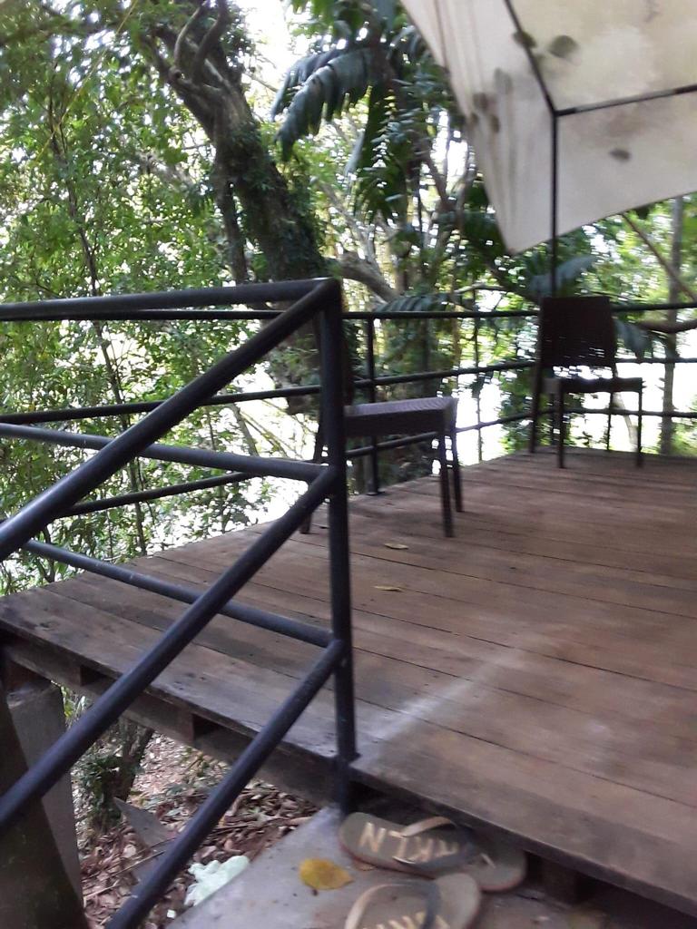 ab934084-22f1-4aeb-b3f4-7dd96d403e14