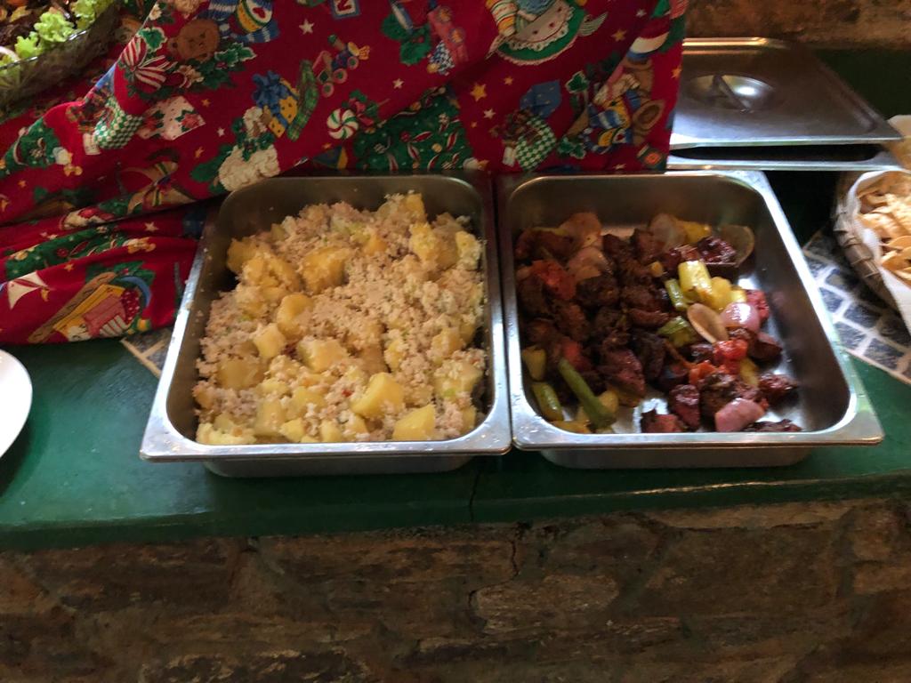 b186b1d2-bb4a-4262-bb86-9592fffe6961