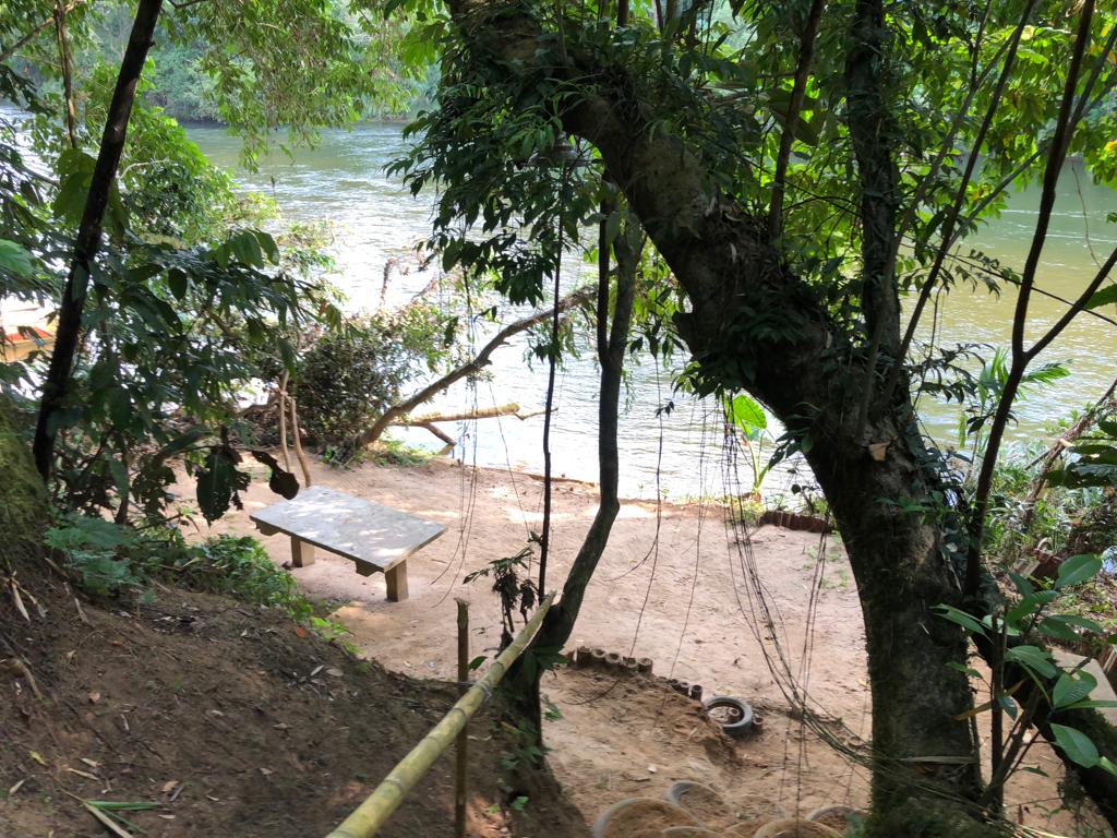 f516f992-e358-45c6-9693-67c75c66030e