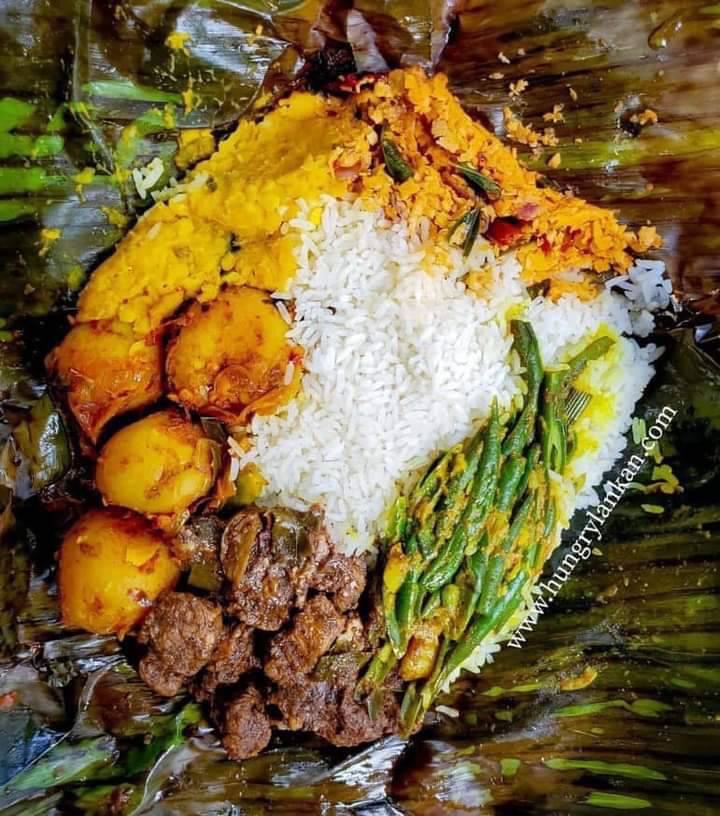 f7c45d00-2834-41a4-bc01-849bc58c52b6